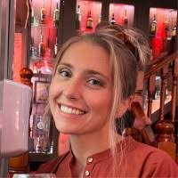 20+ "Melissa Sharkey" profiles