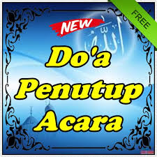 Jan 22, 2021 · ini pertama kalinya saya di percaya sekolahnya qorira untuk membacakan doa pada acara perpisahan yang kebetulan taun ini qorira termasuk dalam siswa yang lulus tk b. Doa Penutup Acara Lengkap Para Android Apk Baixar