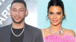 Kendall Jenner Wieder Solo Trennung Von Nba Star Ben Simmons