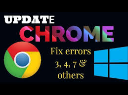 Go to the chrome browser download page. Google Chrome Offline Installer For Windows Pc V 93 0 4577 63