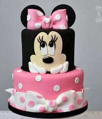 Cumpleaños Bizcocho De Mickey Mouse De Una Libra Pin By Claire Babicke On Cakes Animation Minnie Mouse Birthday Cakes Baby Birthday Cakes Minnie Cake