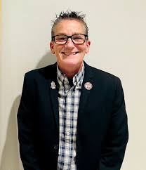 Electrical Workers Minority Caucus