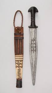 Pin On Swords