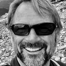 Lonnie Forester's Instagram, Twitter & Facebook