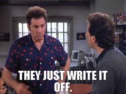 images?q=tbn:ANd9GcSl5eo3VKrh35GuH7pLuL9