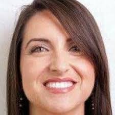 Julie Beltz's Instagram, Twitter & Facebook