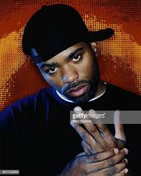 Pin By Tamtam On Method Bae Hip Hop Poster Method Man Real Hip Hop