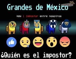 Memes Mexicanos Photos Facebook
