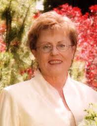 Mary Ann Wright Obituary January 7, 2019