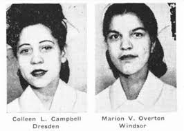 University of Alberta Faculty of Nursing