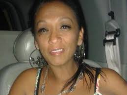 Fundraiser for Desiree Sanchez Harvey by LaFreda Renay Skinner : Funeral  Expense for Josie