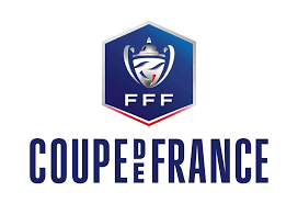 The final was originally scheduled for 25 april. La Finale De Coupe De France Asse Psg De 1982 Rediffusee Sur L Equipe