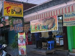 Check spelling or type a new query. Peluang Bisnis Makanan Ringan Inovasi Unik Dari Pisang Goreng