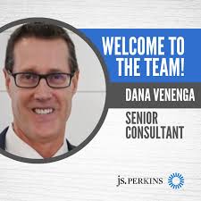 Paul W. Pruden, FACHE(R)