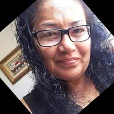 If You Want to Keep People, Stop Making Their Job Harder Than It Has to Be. 