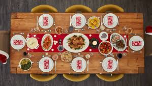 Bob Evans Menu For Christmas Bob Evans Christmas Dinner Menu How To Plan Thanksgiving Dinner So Your Holiday Goes Smoothly Choose Your Starter Farmhouse Garden Salad Soup 3 15 Off Learn vocabulary, terms and more with flashcards, games and other study tools.