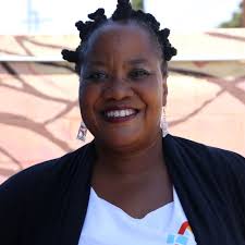 Social Justice Learning Institute