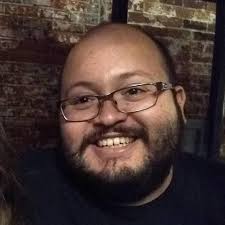 Brianna Cid and Brady Vaughn's Wedding Website