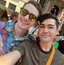 Brian Bolger (@brian_bolger) • Фото и видео в Instagram