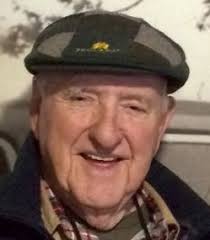 Walter Murphy Obituary (2021)