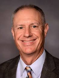 Jason Pittenger's Instagram, Twitter & Facebook