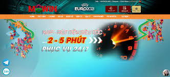 Xem trực tiếp bóng đá tại đây, link được cập nhật nhanh nhất, xem không bị giật. 0y0pnmyl1vhjwm