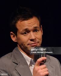 44 Sheldon Schwartz Stock Photos, High-Res Pictures, and Images