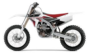 Here are the very best dirt bike brands made in japan. 2015 Mx Buyer S Guide Dirt Bike Magazine