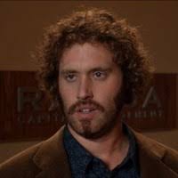 100+ "Erlich" profiles