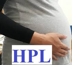 Maybe you would like to learn more about one of these? Daftar Alamat Jadwal Praktek Dokter Kandungan Di Malang Jatim Tipssehatcantik Com