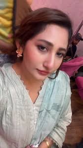 Sayeddah Hashemi Shoot