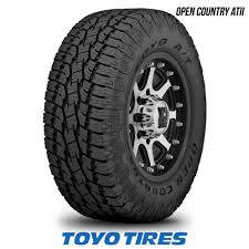 toyo open country at ii lt 305 55r20 121s e 305 55 20