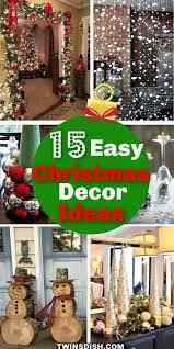 Pin On Christmas Decorations