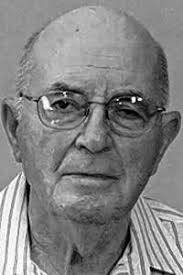 Robert P. 'Bob' Sadler