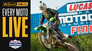 Gold app now forces you to nbc sports app.after downloading and signing in. Nbc Sports Gold On Twitter The Time To Moto Is Now Stream Every Lap Of The Lucas Oil Pro Motocross Championship Starting This Weekend With The Pro Motocross Pass Https T Co D2fmznquxu Https T Co Coueeracub