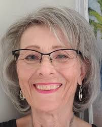 Jean "Jeannie" Renee Farrington (Triantafillou) Obituary October 18, 2024