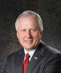 THE STRENGTH OF EXPERIENCE Fluor Co