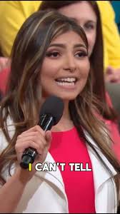 She Lied to Her Mom 😳… So Steve "CALLED" Her! ☎️🔥