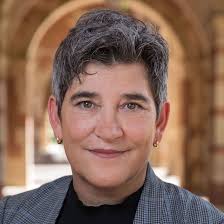 Arts U: Annual Convention And Public Arts & Civic Design Conference Speakers