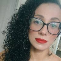 10+ "Tammy Duarte" profiles