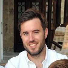 PM 2.5 Targets: Interim Planning Guidance