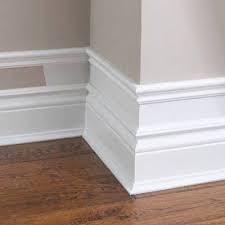 Pin On Diy Home