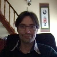 600+ "Ricardo Ariel" profiles