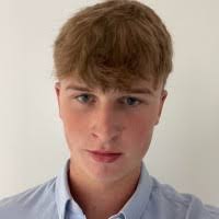 40+ "Charlie Townsend" profiles