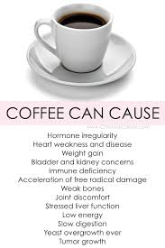 Pin On How To Lose Weight