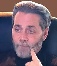 Ronald L. “Ron” Ambrose