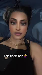 #hellomyfollowarz #mynonfollowarz