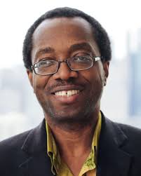 Cyril (also cyrillus or cyryl) is a masculine given name. Cyril Obi Staff Social Science Research Council Ssrc Brooklyn Ny Usa