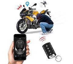 Topspeed Guide To Prevent Your Motorcycle From Getting Stolen | Top Speed