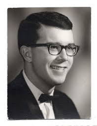 Northwest community schools alumni passes away